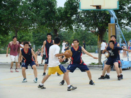 威廉希尔williamhill中文