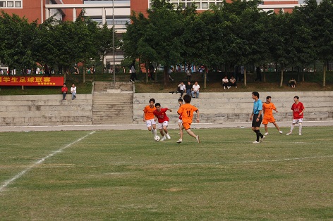 威廉希尔williamhill中文