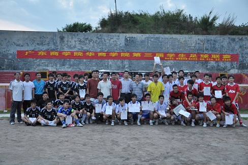 威廉希尔williamhill中文