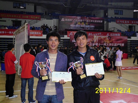 威廉希尔williamhill中文