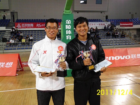 威廉希尔williamhill中文