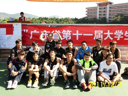 威廉希尔williamhill中文