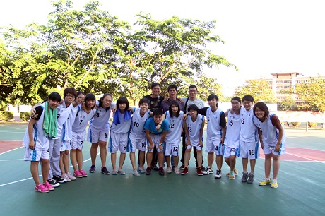 威廉希尔williamhill中文