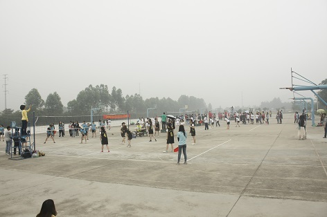 威廉希尔williamhill中文