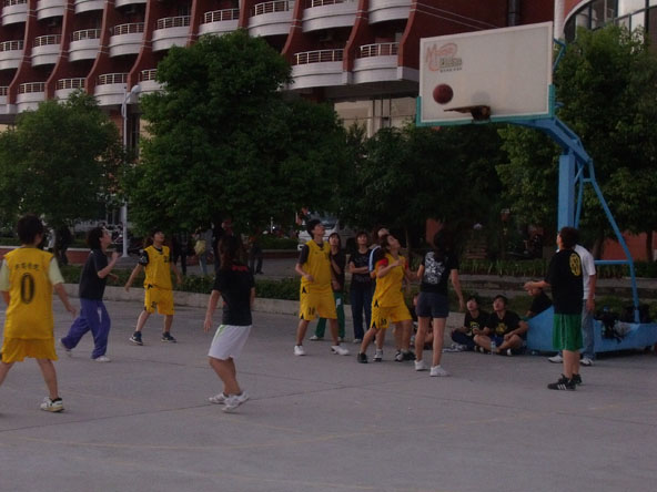 威廉希尔williamhill中文