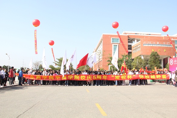 威廉希尔williamhill中文