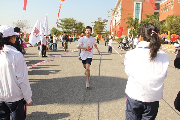 威廉希尔williamhill中文