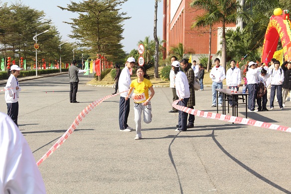 威廉希尔williamhill中文