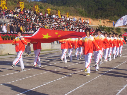 威廉希尔williamhill中文