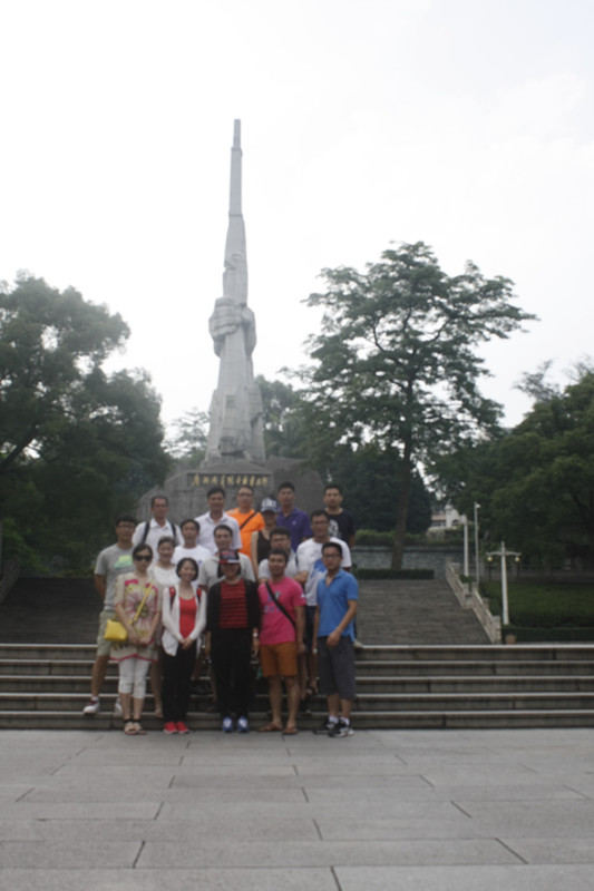 威廉希尔williamhill中文