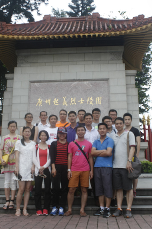 威廉希尔williamhill中文