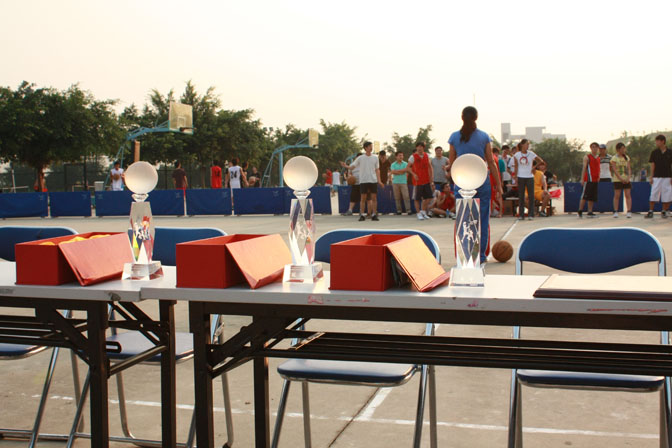 威廉希尔williamhill中文