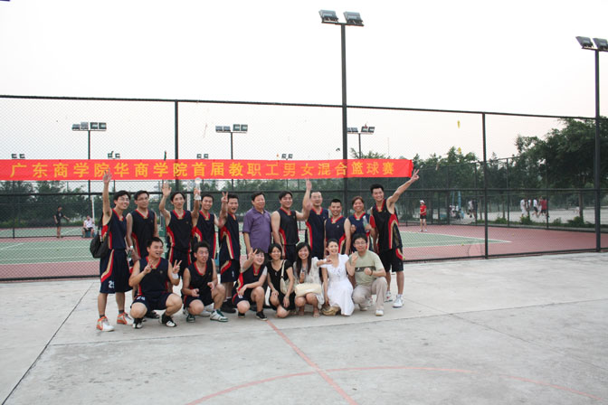 威廉希尔williamhill中文