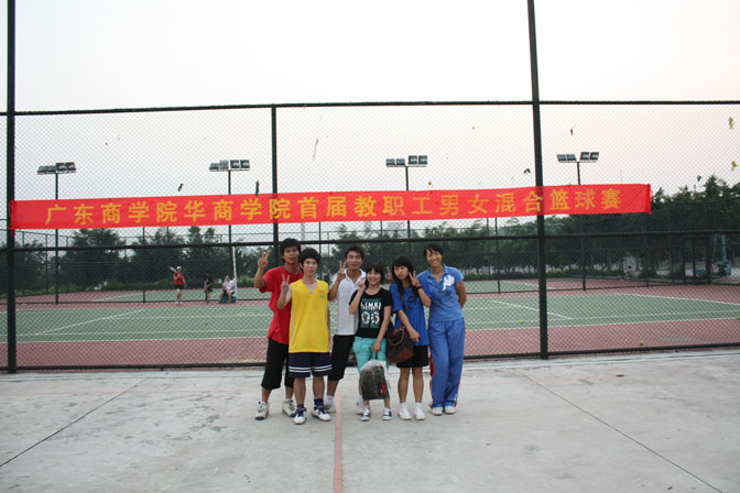 威廉希尔williamhill中文