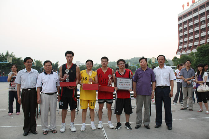 威廉希尔williamhill中文