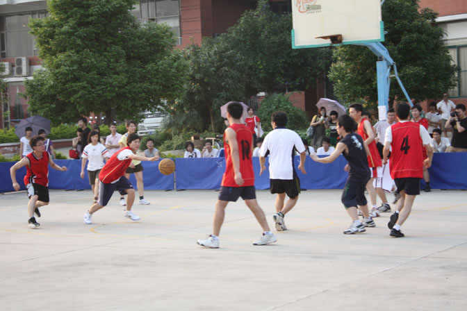 威廉希尔williamhill中文