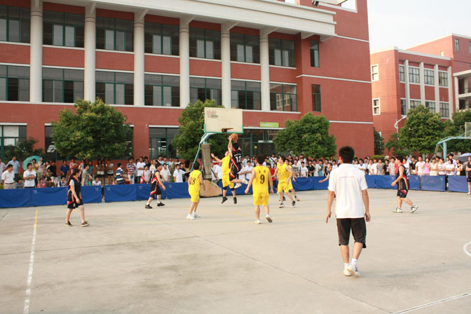 威廉希尔williamhill中文