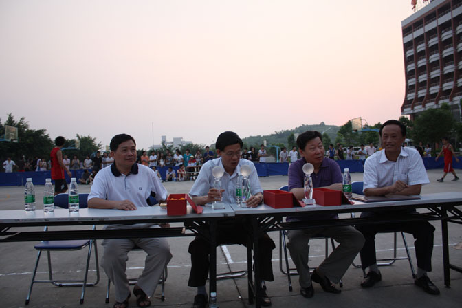 威廉希尔williamhill中文