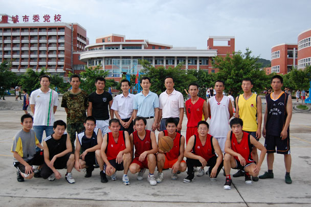 威廉希尔williamhill中文