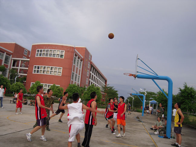 威廉希尔williamhill中文