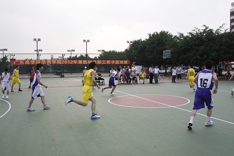 威廉希尔williamhill中文