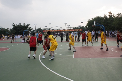 威廉希尔williamhill中文