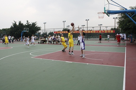 威廉希尔williamhill中文