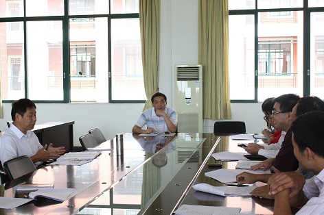 威廉希尔williamhill中文