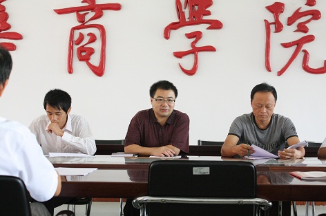 威廉希尔williamhill中文