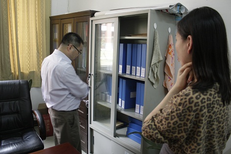 威廉希尔williamhill中文