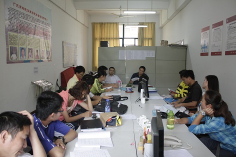 威廉希尔williamhill中文