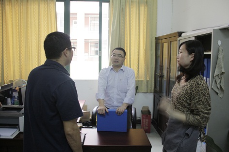 威廉希尔williamhill中文