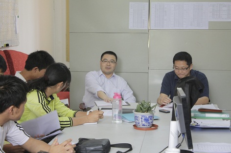 威廉希尔williamhill中文