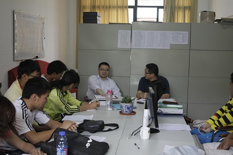 威廉希尔williamhill中文