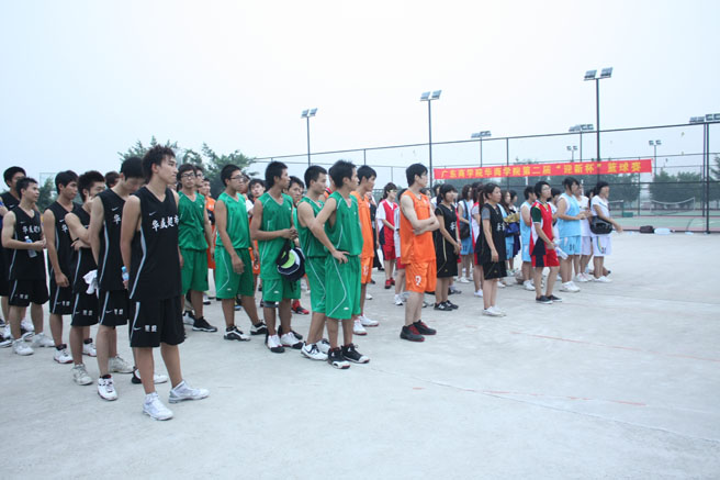 威廉希尔williamhill中文