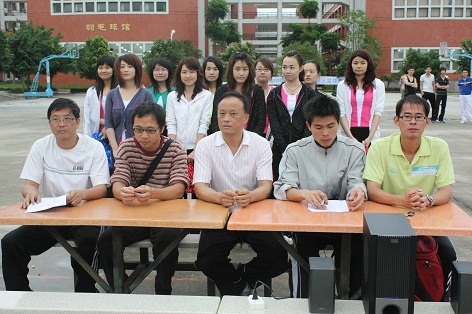 威廉希尔williamhill中文