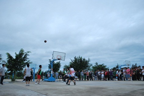 威廉希尔williamhill中文