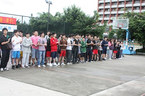 威廉希尔williamhill中文