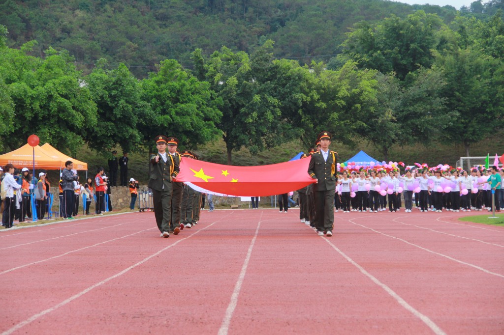 威廉希尔williamhill中文