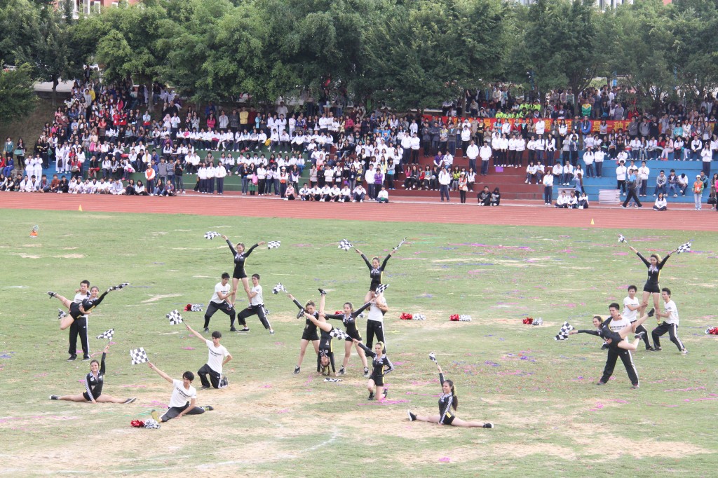 威廉希尔williamhill中文