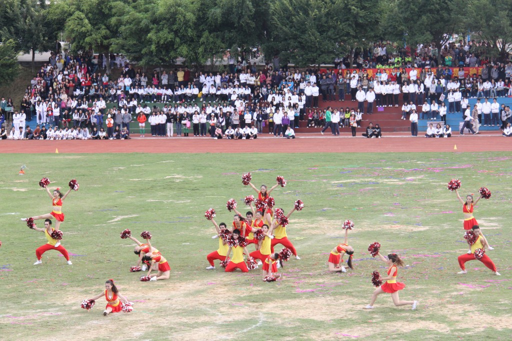 威廉希尔williamhill中文