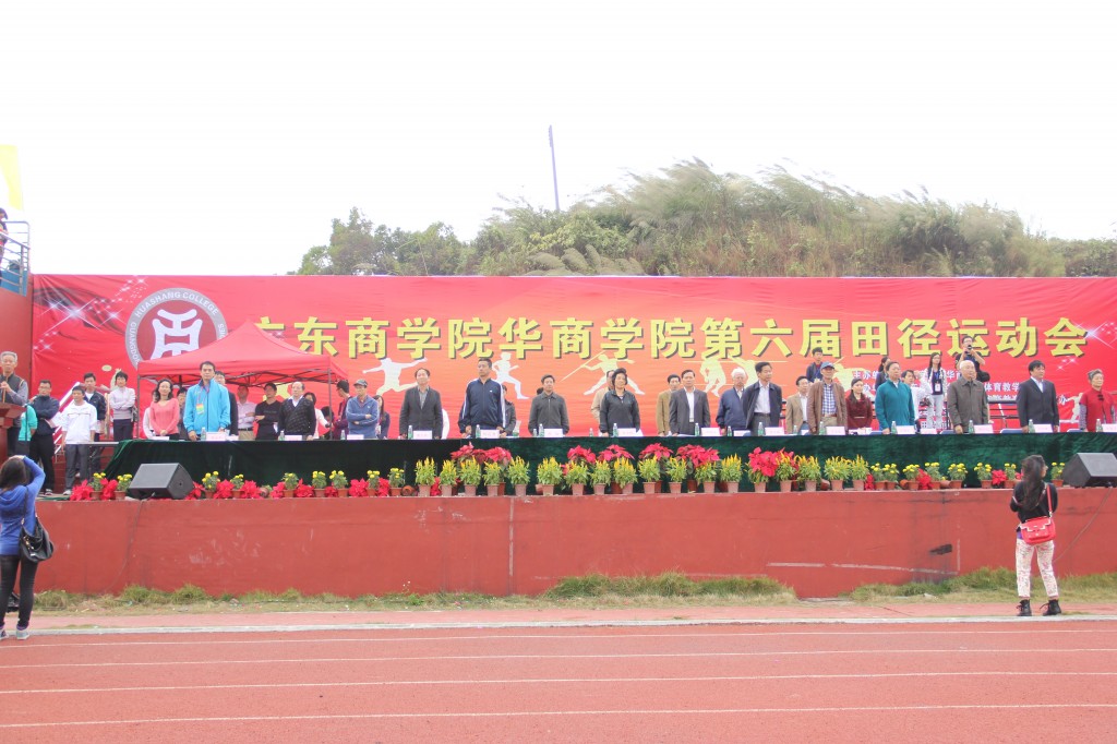 威廉希尔williamhill中文