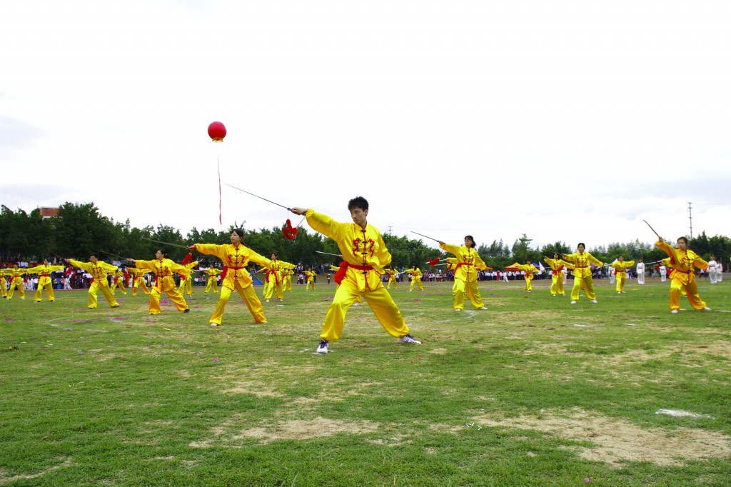 威廉希尔williamhill中文