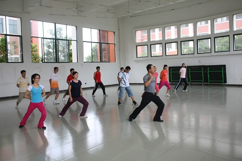 威廉希尔williamhill中文