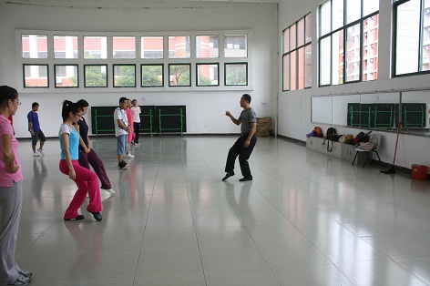 威廉希尔williamhill中文