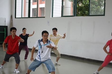 威廉希尔williamhill中文