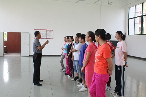 威廉希尔williamhill中文