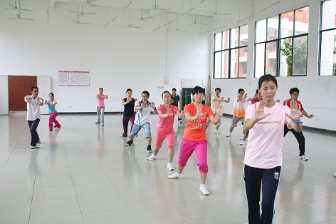 威廉希尔williamhill中文