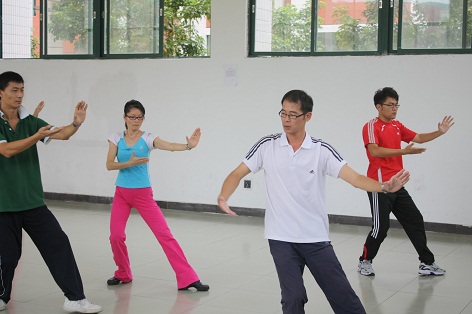 威廉希尔williamhill中文