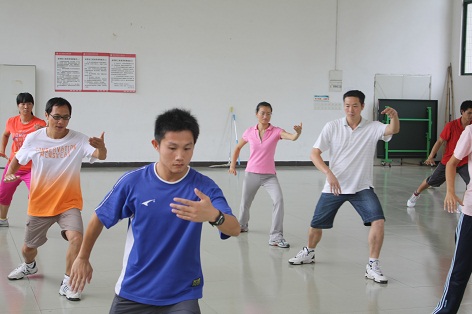 威廉希尔williamhill中文